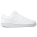 Кеди жіночі NIKE Court Vision Lo Nn