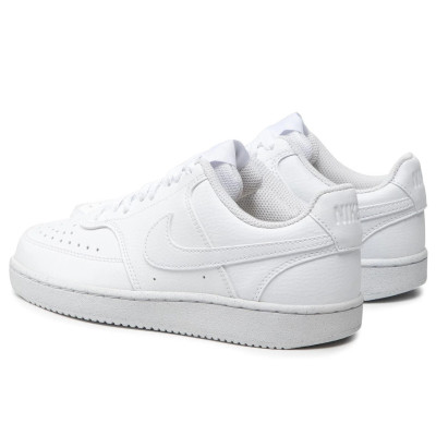 Кеди жіночі NIKE Court Vision Lo Nn