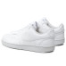 Кеди жіночі NIKE Court Vision Lo Nn