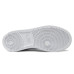 Кеди жіночі NIKE Court Vision Lo Nn
