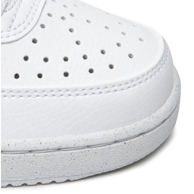 Кеди жіночі NIKE Court Vision Lo Nn