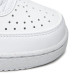 Кеди жіночі NIKE Court Vision Lo Nn