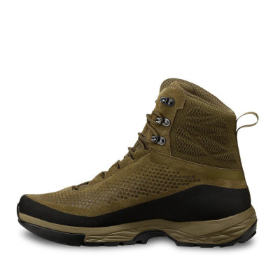 Черевики військові Vasque Torre AT GTX