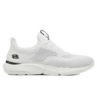 Кроссовки мужские Skechers Ingram - Brexie