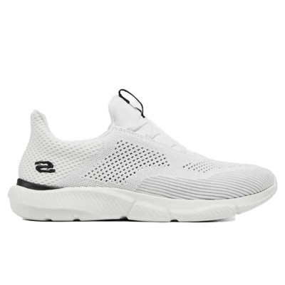 Кросівки чоловічі Skechers Ingram - Brexie