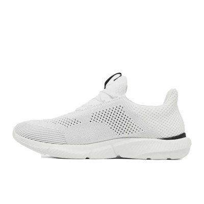 Кросівки чоловічі Skechers Ingram - Brexie