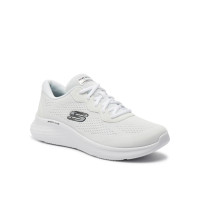 Кроссовки женские Skechers Skech-Lite Pro - Perfect Time