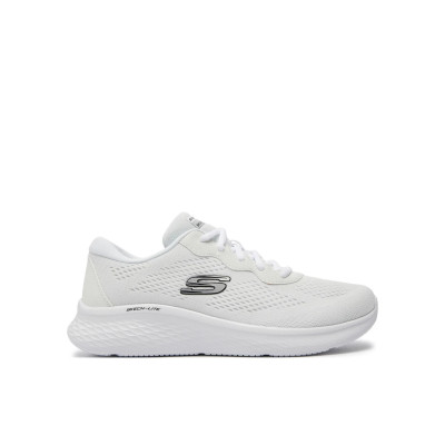 Кросівки жіночі Skechers Skech-Lite Pro - Perfect Time