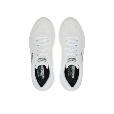 Кросівки жіночі Skechers Skech-Lite Pro - Perfect Time