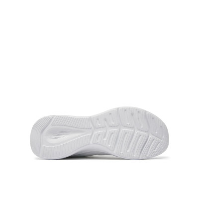 Кросівки жіночі Skechers Skech-Lite Pro - Perfect Time