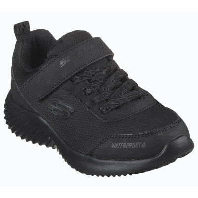 Кросівки дитячі Skechers Bounder - Dripper Drop Кросівки дитячі Skechers Bounder - Dripper Drop