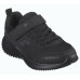 Кросівки дитячі Skechers Bounder - Dripper Drop