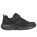 Кросівки дитячі Skechers Bounder - Dripper Drop