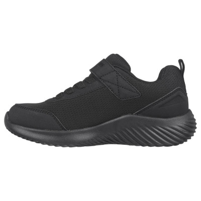 Кросівки дитячі Skechers Bounder - Dripper Drop