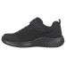 Кросівки дитячі Skechers Bounder - Dripper Drop