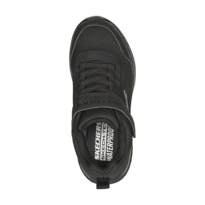 Кросівки дитячі Skechers Bounder - Dripper Drop