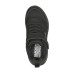 Кросівки дитячі Skechers Bounder - Dripper Drop