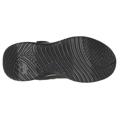 Кросівки дитячі Skechers Bounder - Dripper Drop