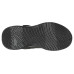 Кросівки дитячі Skechers Bounder - Dripper Drop