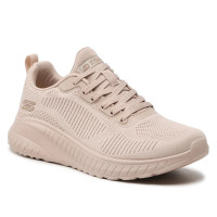 Кросівки жіночі Skechers BOBS Sport Squad Chaos - Face Off