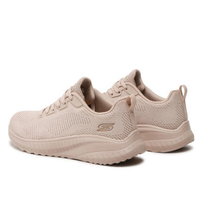 Кросівки жіночі Skechers BOBS Sport Squad Chaos - Face Off