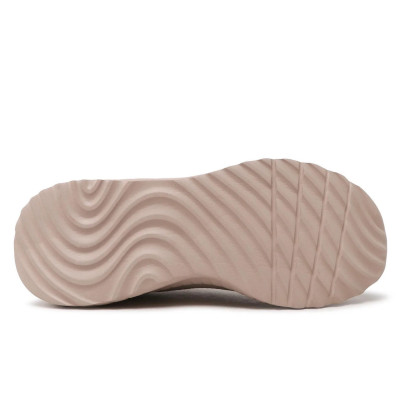 Кросівки жіночі Skechers BOBS Sport Squad Chaos - Face Off