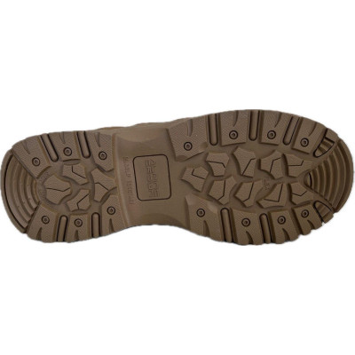 Берці тактичні чоловічі Alpine Crown Military PHANTOM Waterproof