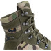 Берці тактичні чоловічі Alpine Crown Military PHANTOM Multicam Waterproof