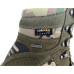 Берці тактичні чоловічі Alpine Crown Military PHANTOM Multicam Waterproof