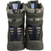 Берці тактичні чоловічі Alpine Crown Military PHANTOM Multicam Waterproof