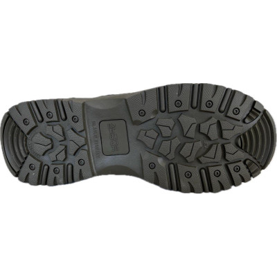 Берці тактичні чоловічі Alpine Crown Military PHANTOM Multicam Waterproof