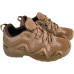 Кросівки тактичні чоловічі Alpine Crown REX LOW Coyot
