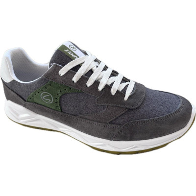 Кросівки чоловічі Grisport Lifestyle 44201v79 Кросівки чоловічі Grisport Lifestyle 44201v79