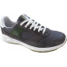 Кросівки чоловічі Grisport Lifestyle 44201v79 Кросівки чоловічі Grisport Lifestyle 44201v79