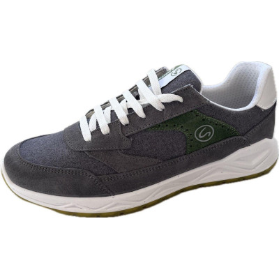 Кросівки чоловічі Grisport Lifestyle 44201v79 Кросівки чоловічі Grisport Lifestyle 44201v79