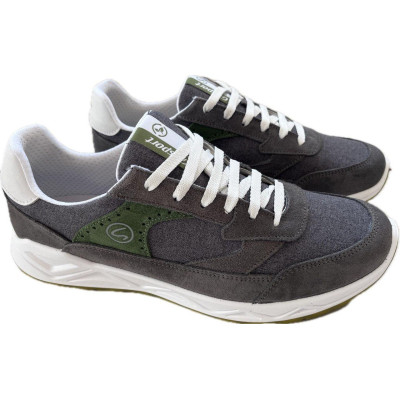 Кросівки чоловічі Grisport Lifestyle 44201v79 Кросівки чоловічі Grisport Lifestyle 44201v79