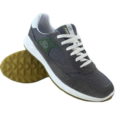 Кросівки чоловічі Grisport Lifestyle 44201v79 Кросівки чоловічі Grisport Lifestyle 44201v79