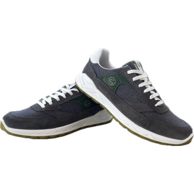 Кросівки чоловічі Grisport Lifestyle 44201v79 Кросівки чоловічі Grisport Lifestyle 44201v79