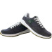 Кросівки чоловічі Grisport Lifestyle 44201v79 Кросівки чоловічі Grisport Lifestyle 44201v79