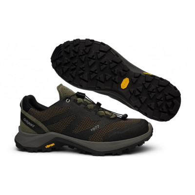 Кросівки трекінгові чоловічі літні Grisport 14705v12