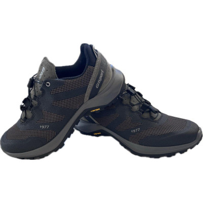 Кросівки трекінгові чоловічі літні Grisport 14705v12