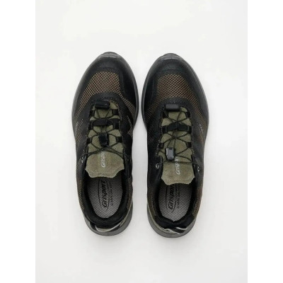 Кросівки трекінгові чоловічі літні Grisport 14705v12