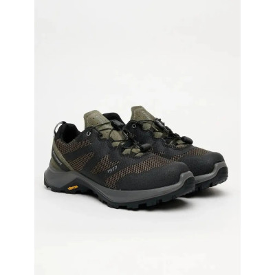 Кросівки трекінгові чоловічі літні Grisport 14705v12