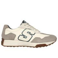Кроссовки мужские Skechers Upper Cut Neo Jogger - Lantis