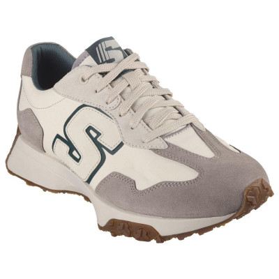 Кросівки чоловічі Skechers Upper Cut Neo Jogger - Lantis