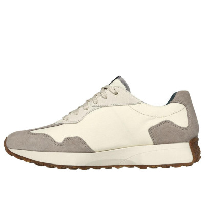 Кросівки чоловічі Skechers Upper Cut Neo Jogger - Lantis