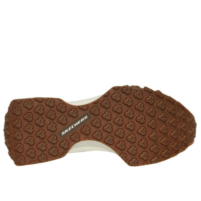 Кросівки чоловічі Skechers Upper Cut Neo Jogger - Lantis