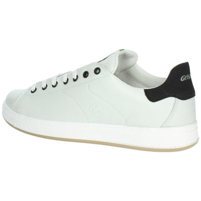 Кеды мужские Grisport 44303N58
