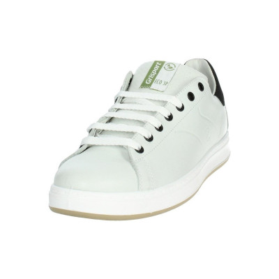 Кеды мужские Grisport 44303N58