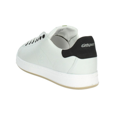 Кеды мужские Grisport 44303N58